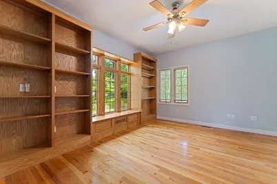 28 Vincent Rd, Mendon, MA 01756 - Photo 12