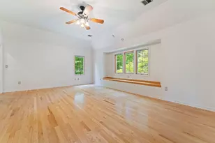 28 Vincent Rd, Mendon, MA 01756 - Photo 16