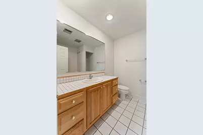 28 Vincent Rd, Mendon, MA 01756 - Photo 24