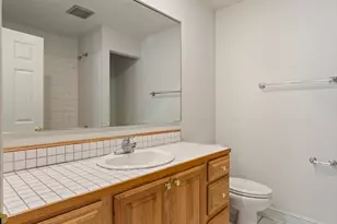 28 Vincent Rd, Mendon, MA 01756 - Photo 24