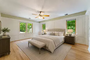 28 Vincent Rd, Mendon, MA 01756 - Photo 22