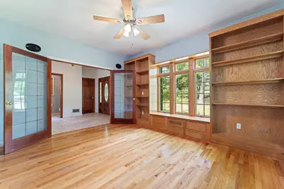 28 Vincent Rd, Mendon, MA 01756 - Photo 12