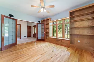 28 Vincent Rd, Mendon, MA 01756 - Photo 12