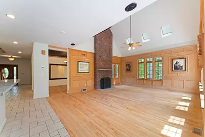 28 Vincent Rd, Mendon, MA 01756 - Photo 8