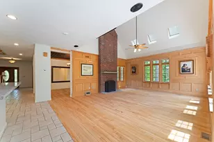 28 Vincent Rd, Mendon, MA 01756 - Photo 8