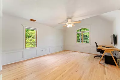 28 Vincent Rd, Mendon, MA 01756 - Photo 28