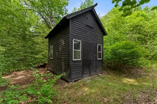 28 Vincent Rd, Mendon, MA 01756 - Photo 38