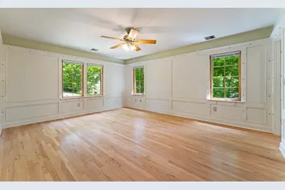 28 Vincent Rd, Mendon, MA 01756 - Photo 22