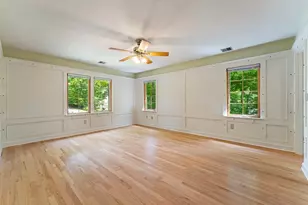 28 Vincent Rd, Mendon, MA 01756 - Photo 22