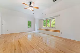 28 Vincent Rd, Mendon, MA 01756 - Photo 16