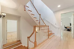 28 Vincent Rd, Mendon, MA 01756 - Photo 26