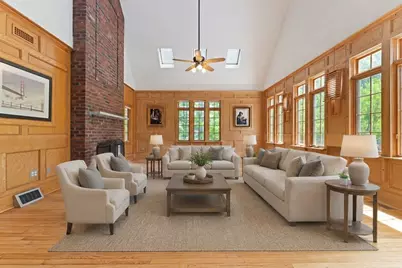 28 Vincent Rd, Mendon, MA 01756 - Photo 6