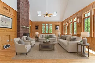 28 Vincent Rd, Mendon, MA 01756 - Photo 6