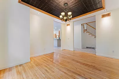 28 Vincent Rd, Mendon, MA 01756 - Photo 10