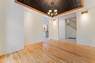 28 Vincent Rd, Mendon, MA 01756 - Photo 10