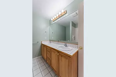 28 Vincent Rd, Mendon, MA 01756 - Photo 34