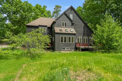 28 Vincent Rd, Mendon, MA 01756 - Photo 38