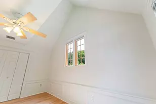 28 Vincent Rd, Mendon, MA 01756 - Photo 30