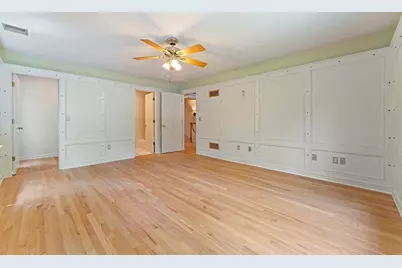 28 Vincent Rd, Mendon, MA 01756 - Photo 24