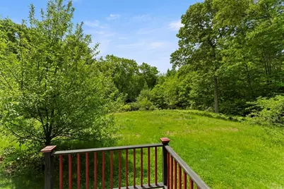 28 Vincent Rd, Mendon, MA 01756 - Photo 40
