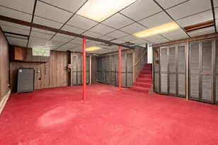 50 Notre Dame Rd, Bedford, MA 01730 - Photo 34