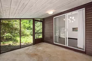 50 Notre Dame Rd, Bedford, MA 01730 - Photo 32