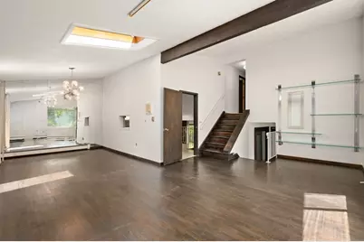50 Notre Dame Rd, Bedford, MA 01730 - Photo 6