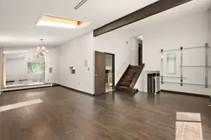 50 Notre Dame Rd, Bedford, MA 01730 - Photo 6