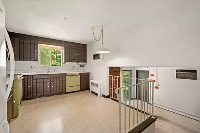 50 Notre Dame Rd, Bedford, MA 01730 - Photo 10
