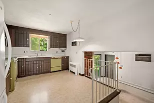 50 Notre Dame Rd, Bedford, MA 01730 - Photo 10