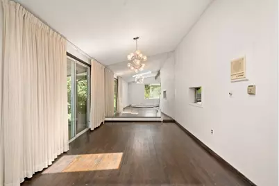 50 Notre Dame Rd, Bedford, MA 01730 - Photo 28