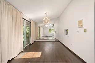 50 Notre Dame Rd, Bedford, MA 01730 - Photo 28