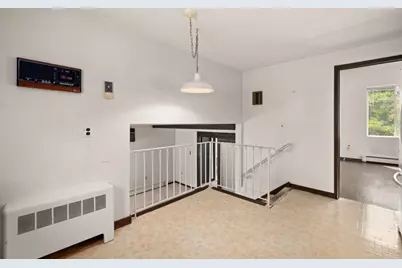 50 Notre Dame Rd, Bedford, MA 01730 - Photo 14