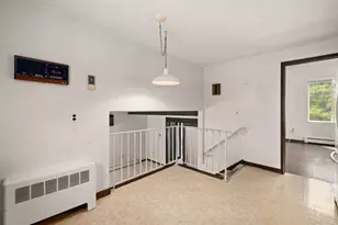 50 Notre Dame Rd, Bedford, MA 01730 - Photo 14