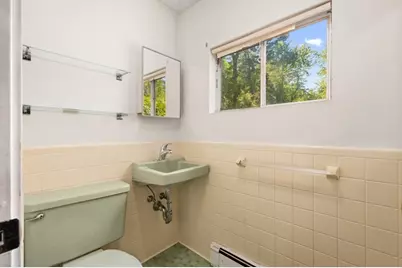 50 Notre Dame Rd, Bedford, MA 01730 - Photo 22