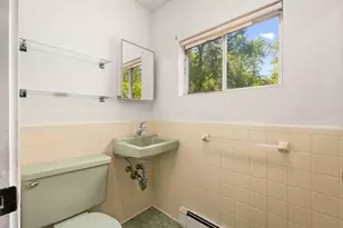 50 Notre Dame Rd, Bedford, MA 01730 - Photo 22