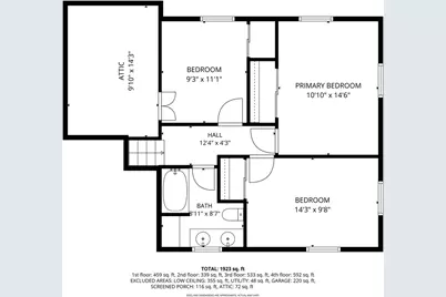 50 Notre Dame Rd, Bedford, MA 01730 - Photo 42