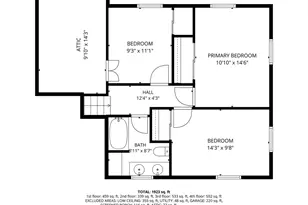 50 Notre Dame Rd, Bedford, MA 01730 - Photo 42