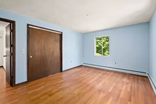50 Notre Dame Rd, Bedford, MA 01730 - Photo 18