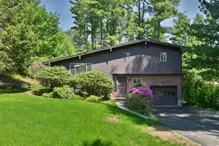 50 Notre Dame Rd, Bedford, MA 01730 - Photo 1