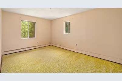 50 Notre Dame Rd, Bedford, MA 01730 - Photo 20