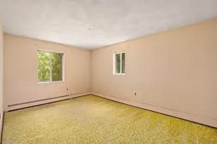50 Notre Dame Rd, Bedford, MA 01730 - Photo 20
