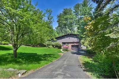 50 Notre Dame Rd, Bedford, MA 01730 - Photo 2