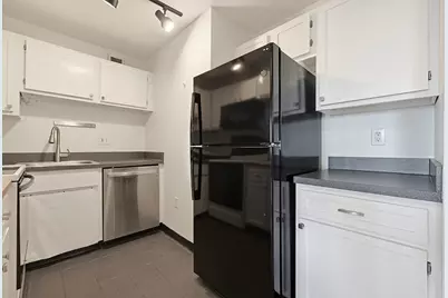 77 Adams St #1102, Quincy, MA 02169 - Photo 14