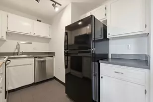 77 Adams St, Quincy, MA 02169 - Photo 14