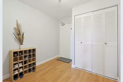 77 Adams St #1102, Quincy, MA 02169 - Photo 6