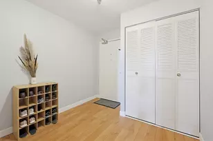 77 Adams St, Quincy, MA 02169 - Photo 6