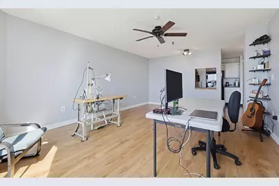 77 Adams St #1102, Quincy, MA 02169 - Photo 10