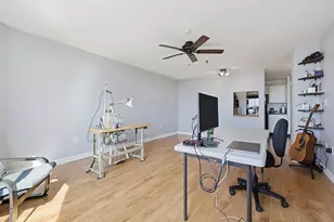 77 Adams St, Quincy, MA 02169 - Photo 10