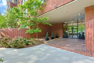 77 Adams St #1102, Quincy, MA 02169 - Photo 4